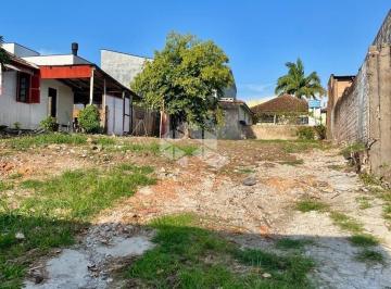 Terreno · 285m² · Terreno à venda no bairro Pinheiro Machado - Excelente localização e grande potencial