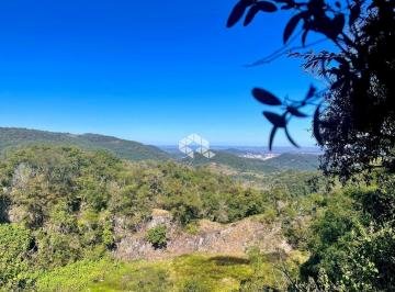 imovel-718189-3 · Terreno de 3.516,20m² em Itaara RS com excelente vista