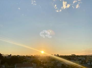 Apartamento · 53m² · 2 Quartos · 1 Vaga · Apartamento à venda no bairro Tancredo Neves - Excelente localização!
