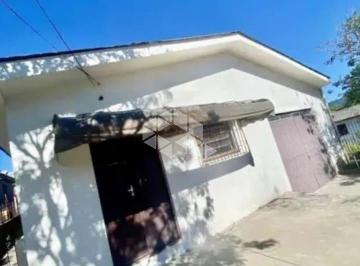 Casa · 164m² · 4 Quartos · 3 Vagas · Casa à venda com 4 quartos em Camobi