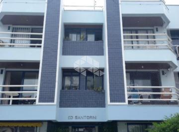 WhatsApp Image 2026-01-28 at 16.02 · Apartamento 1 Dormitório em Canasvieiras, Florianópolis | Aceita Financiamento