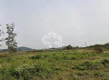 terreno rua 8 · Terreno de 2390 m² em Camobi em Santa Maria RS