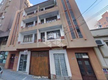 predio venancio4 · Prédio Comercial e Residencial na Rua Venâncio Aires em Santa Maria RS