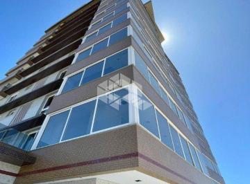 Apartamento · 430m² · 3 Quartos · 3 Vagas · Cobertura de luxo à venda no bairro Km Três em Santa Maria