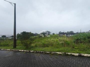 Terreno · 394m² · Terreno à venda em no bairro Conventos em Lajeado - Localização Privilegiada