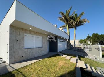 Casa · 265m² · 3 Quartos · 2 Vagas · Casa á venda na Tomazetti, em Santa Maria