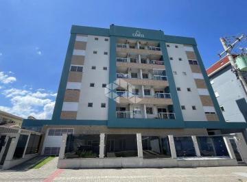Apartamento · 60m² · 2 Quartos · 1 Vaga · Apartamento 2 dormitório com vaga a venda próximo a UFSM