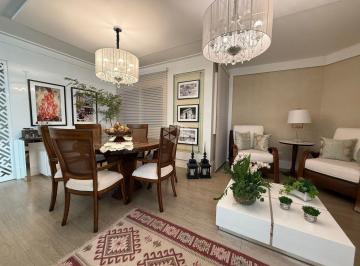 Apartamento · 379m² · 4 Quartos · 2 Vagas · Apartamento de alto padrão com piscina privativa no Centro de Lajeado/RS