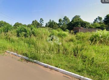 Terreno · 418m² · Terreno de aproximadamente 363m2 à venda no bairro Costão, em Estrela