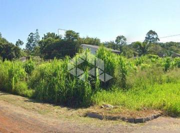 Terreno · 418m² · Terreno de aproximadamente 420m2 à venda no bairro Costão, em Estrela