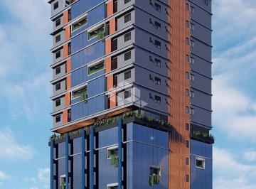 Comercial · 62m² · 1 Vaga · Loja com 62m2 e 1 vaga fontal exclusiva  à venda no Centro de Lajeado