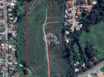 Terreno · 36287m² · Terreno a Venda, de frente para o Cesla Complexo Esportivo, Camobi, Santa Maria