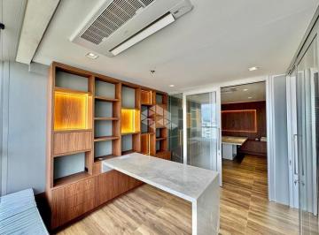 Comercial · 41m² · 1 Vaga · sala comercial á venda na Avenida Independência, em Porto Alegre