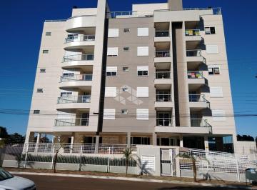 Apartamento · 73m² · 2 Quartos · 1 Vaga · Apartamento com 2 dormitórios à venda no bairro Montanha, em Lajeado/RS.