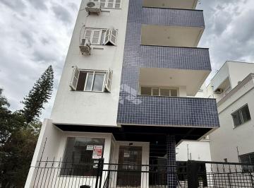 Comercial · 76m² · Sala  Comercial à venda no bairro Centro em Lajeado