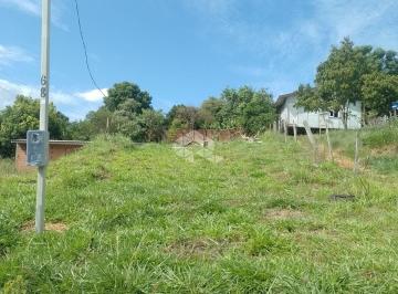 Terreno · 400m² · terreno com 400 metros a venda no Bairro Passo das Tropas