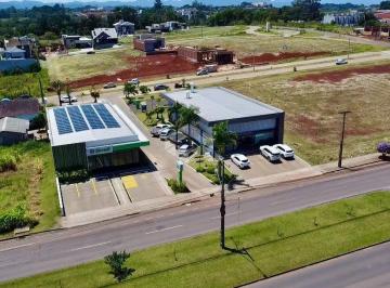 Terreno · 368m² · Terreno a venda no bairro Bom Pastor em Lajeado/RS no Loteamento Jardim Suíça
