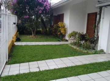 5426 (6).jpeg · Casa a venda no Moinhos em Lajeado