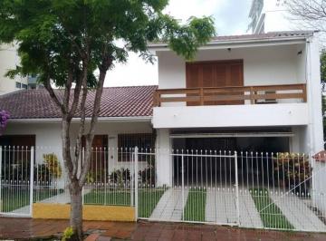 5426 (3).jpeg · Casa a venda no Moinhos em Lajeado