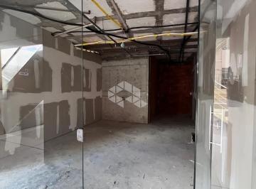 Comercial · 22m² · Sala Comercial à Venda - Residencial Cristo Rei