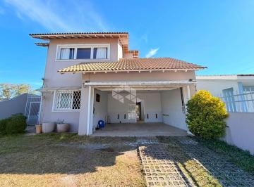 Casa · 277m² · 3 Quartos · 2 Vagas · Casa 3 quartos, a venda, Camobi, Santa Maria