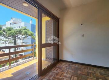Apartamento · 242m² · 3 Quartos · 2 Vagas · COBERTURA COM PRIVACIDADE, CONDOMÍNO BAIXO E QUATRO VAGAS DE GARAGEM