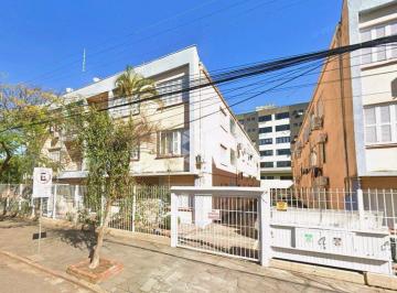 Apartamento · 60m² · 2 Quartos · Apartamento residencial com 2 dormitórios, à venda no bairro Cristo Redentor em Porto Alegre com 60,
