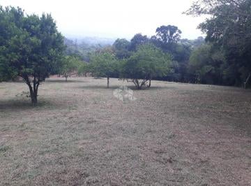 Terreno · 5010m² · Terreno á venda no Bairro Universitário em Lajeado