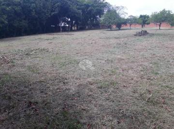 Terreno · 5010m² · Terreno á venda no Bairro Universitário em Lajeado