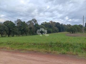Terreno · 3000m² · Terreno a venda no bairro Carneiros em Lajeado/RS