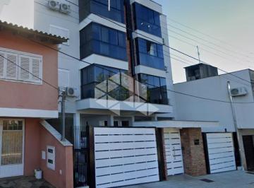Edifício Minas Gerais.png · Box de Garagem para moto a venda no bairro São Cristóvão