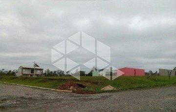 Terreno · 321m² · Terreno á venda no Céu Azul, em Santa Maria