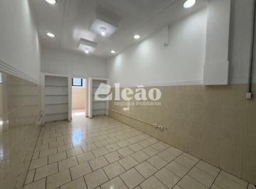 Comercial · 43m² · 1 Vaga · Centro Empresarial Caribe Center - Sala Comercial à venda no Centro Empresarial Caribe Center