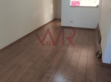 Apartamento · 50m² · 2 Quartos · Apartamento à venda - em Itaquera