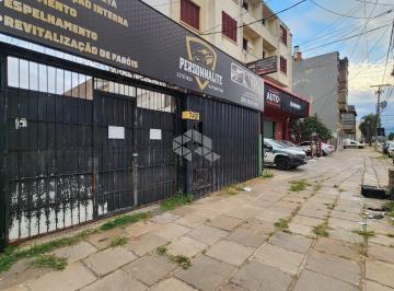 Terreno · 427m² · TERRENO PLANO E DESOCUPADO NA JOAO INÁCIO