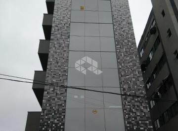 Comercial · 94m² · 1 Vaga · Sala Comercial à Venda no Centro de Lajeado/RS