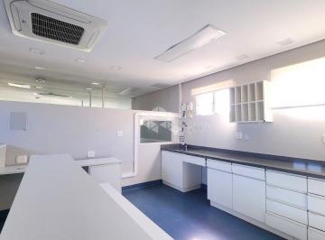 Comercial · 1034m² · 36 Quartos · OPORTUNIDADE!!! CLÍNICA MÉDICA MONTADA EM PRÉDIO DE CINCO PAVIMENTOS COM ELEVADOR