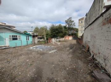 WhatsApp Image 2026-07-30 at 14.15 · Terreno de 450m2 em um dos acessos ao Centro de Santa Maria RS