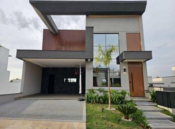 9fa4098a2f1f9be6611095a2cf6ba7d754a9993f · Casa com 3 dormitórios à venda, 213 m² por R$ 2.260.000 - Jardim Piemonte - Indaiatuba/SP