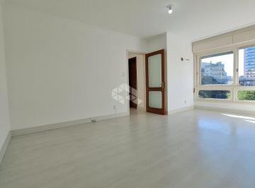 Apartamento · 70m² · 2 Quartos · APARTAMENTO 2 DORM NO MENINO DEUS 390K