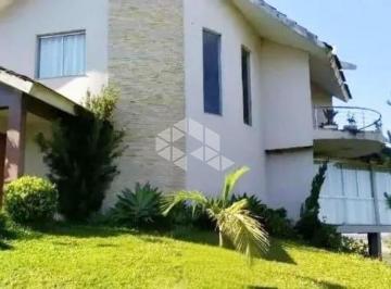Casa · 1000m² · 4 Quartos · Casa com 4 quartos à venda em Santa Maria RS