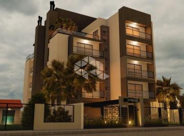 Apartamento · 84m² · 1 Quarto · Apartamento 02 quartos no bairro Boi Morto em Santa Maria