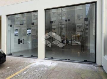 Comercial · 107m² · Loja térrea à venda no bairro Florestal, em Lajeado