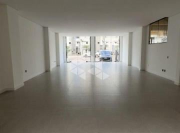 Comercial · 107m² · Loja térrea à venda no bairro Florestal, em Lajeado