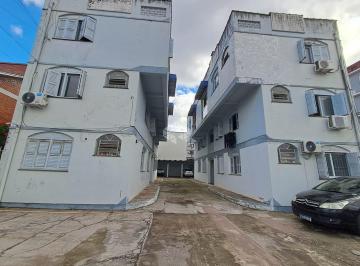 Apartamento · 37m² · 1 Quarto · Apartamento á venda de um quarto em Camobi Santa maria RS