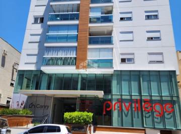 Apartamento · 153m² · 3 Quartos · 1 Vaga · Apartamento com 3 dormitórios, sendo 1 suíte a venda no Bairro Florestal em Lajeado