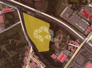 terreno lado shopping · Terreno Comercial ao lado do Shopping em Santa Maria RS