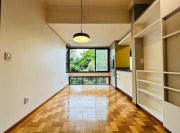 Apartamento · 83m² · 3 Quartos · 2 Vagas · Apartamento à venda 3 dormitórios e 2 vagas no Petrópolis, Porto Alegre