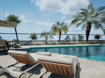 Apartamento · 107m² · 3 Quartos · 2 Vagas · Apartamento á venda no Dallé Residence, em Lajeado