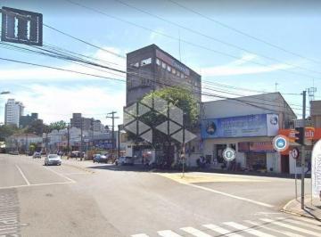 WhatsApp Image 2021-11-16 at 15.01.35.jpeg · Prédio Comercial a venda em Lajeado